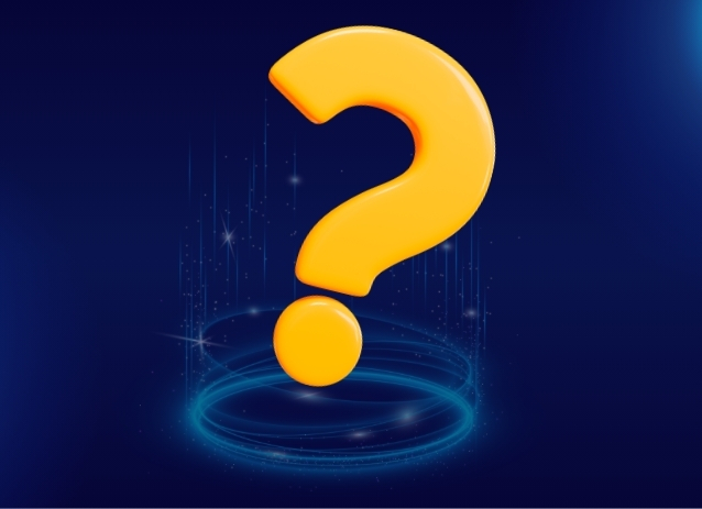 well advised website thumb